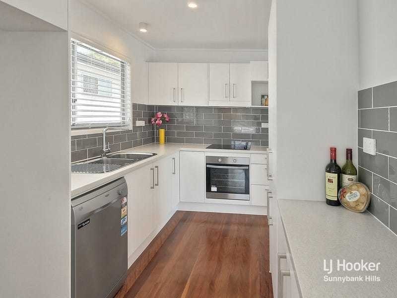 27 Morden Road, Sunnybank Hills QLD 4109