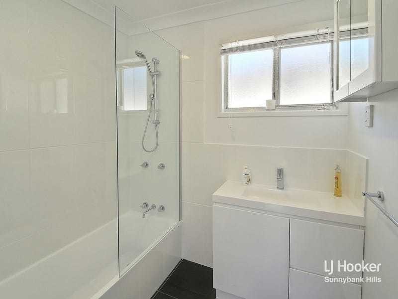 27 Morden Road, Sunnybank Hills QLD 4109