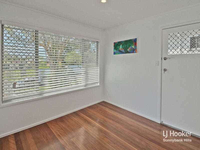 27 Morden Road, Sunnybank Hills QLD 4109