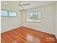 27 Morden Road, Sunnybank Hills QLD 4109