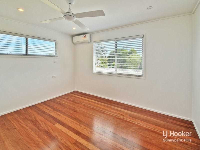 27 Morden Road, Sunnybank Hills QLD 4109