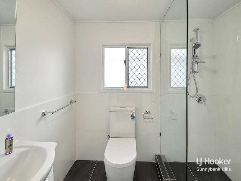 27 Morden Road, Sunnybank Hills QLD 4109