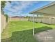 27 Morden Road, Sunnybank Hills QLD 4109