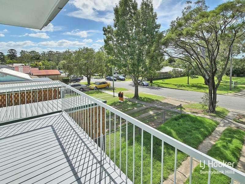 27 Morden Road, Sunnybank Hills QLD 4109