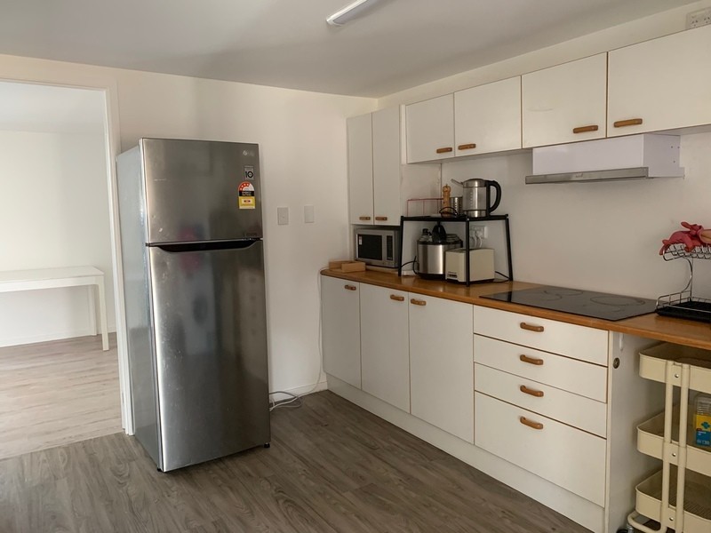 27 Morden Road, Sunnybank Hills QLD 4109