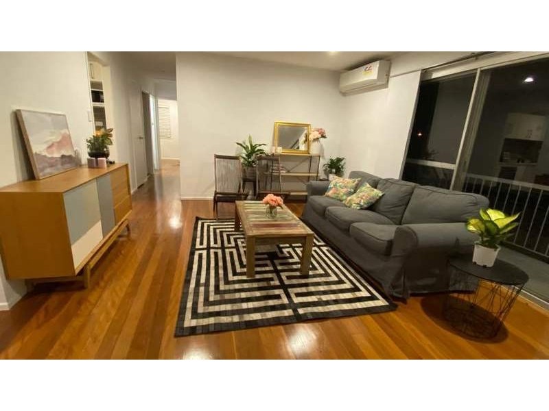 27 Morden Road, Sunnybank Hills QLD 4109