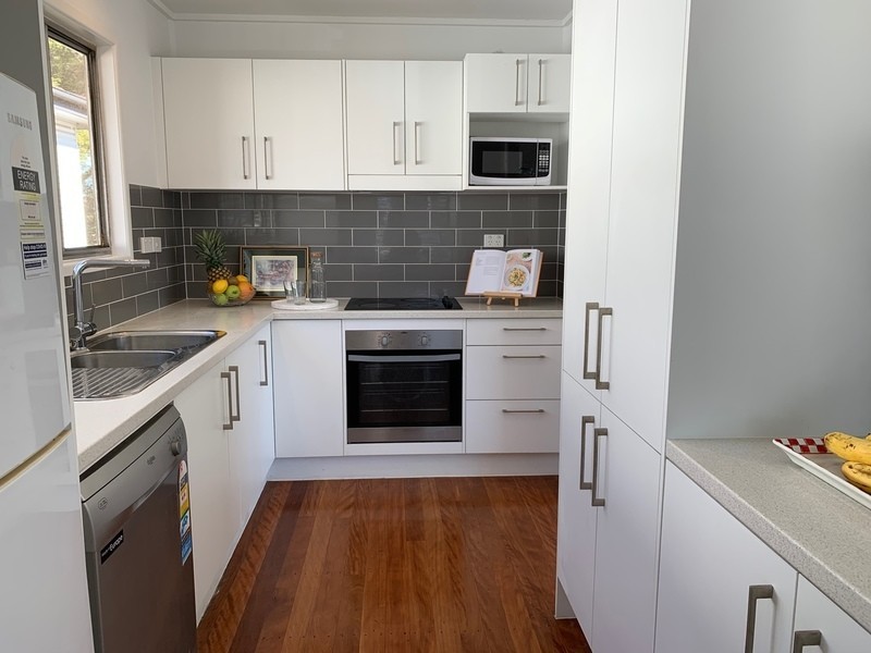 27 Morden Road, Sunnybank Hills QLD 4109