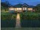 107 Colburn Ave, Victoria Point QLD 4165