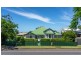 107 Colburn Ave, Victoria Point QLD 4165