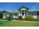 107 Colburn Ave, Victoria Point QLD 4165