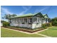107 Colburn Ave, Victoria Point QLD 4165