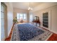 107 Colburn Ave, Victoria Point QLD 4165