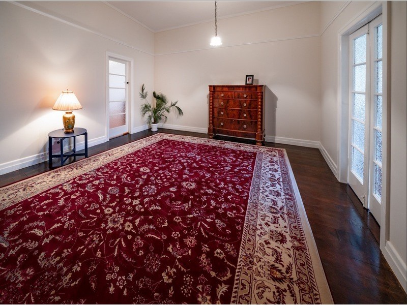 107 Colburn Ave, Victoria Point QLD 4165