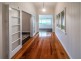 107 Colburn Ave, Victoria Point QLD 4165