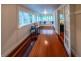 107 Colburn Ave, Victoria Point QLD 4165