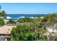107 Colburn Ave, Victoria Point QLD 4165