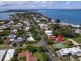 107 Colburn Ave, Victoria Point QLD 4165