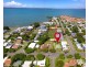 107 Colburn Ave, Victoria Point QLD 4165