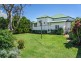 107 Colburn Ave, Victoria Point QLD 4165