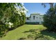 107 Colburn Ave, Victoria Point QLD 4165