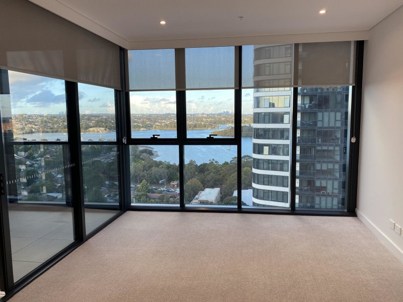 1610B/23 Marquet Street, Rhodes NSW 2138