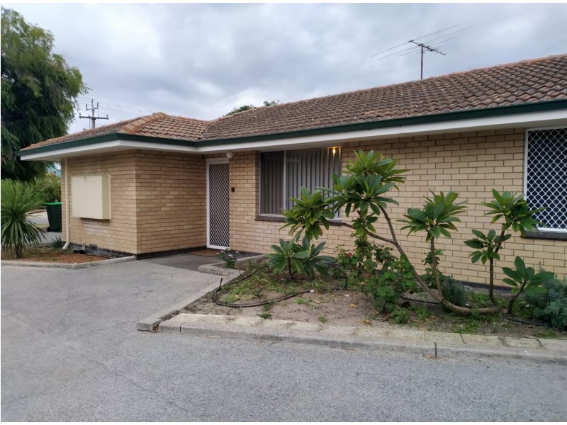 70 Frederick Street, Shoalwater WA 6169