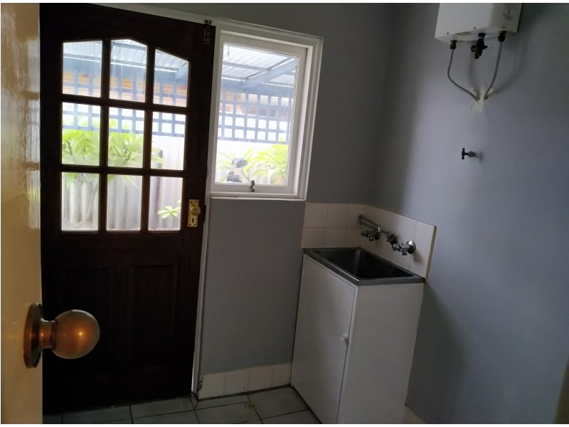 70 Frederick Street, Shoalwater WA 6169