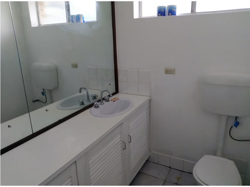 70 Frederick Street, Shoalwater WA 6169