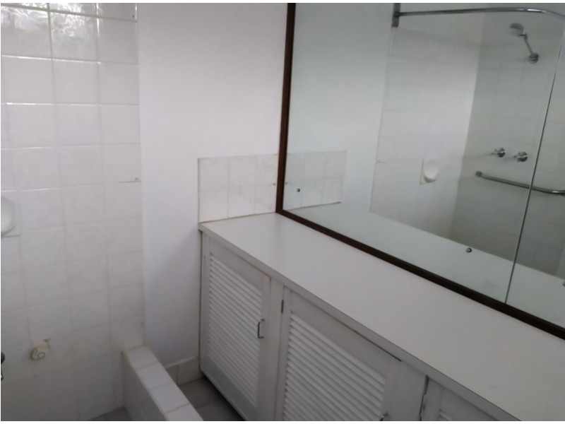 70 Frederick Street, Shoalwater WA 6169