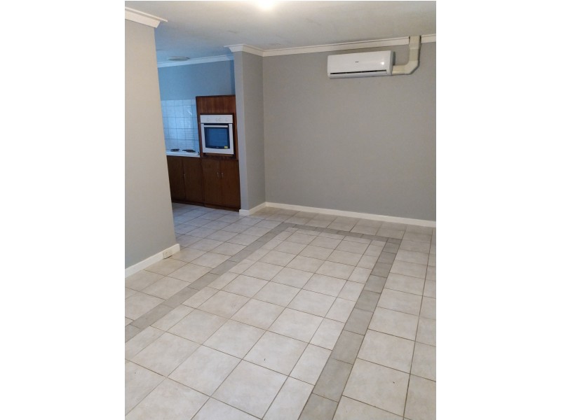 70 Frederick Street, Shoalwater WA 6169