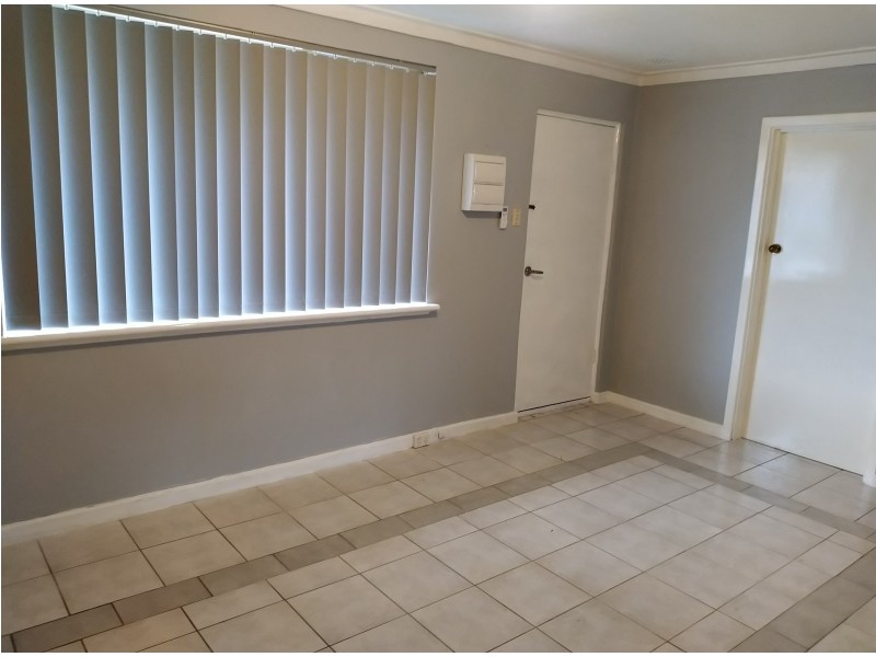 70 Frederick Street, Shoalwater WA 6169