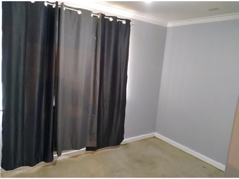 70 Frederick Street, Shoalwater WA 6169