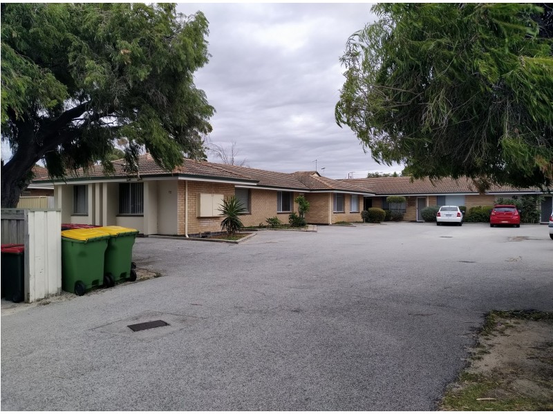 70 Frederick Street, Shoalwater WA 6169