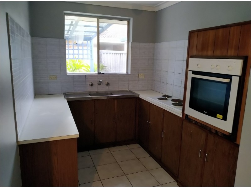 70 Frederick Street, Shoalwater WA 6169