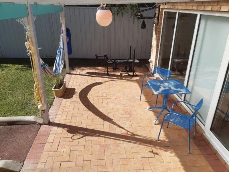 15 Merrifield Place, Mullaloo WA 6027