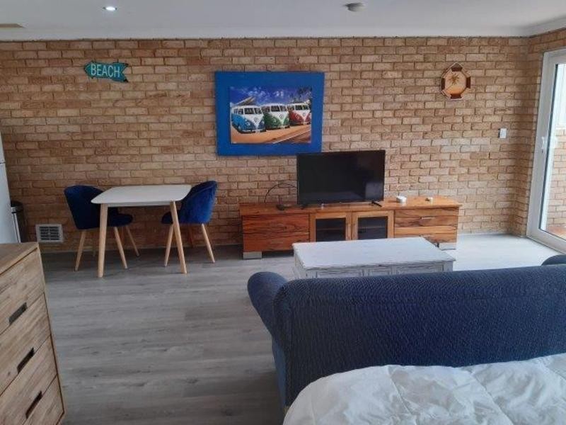 15 Merrifield Place, Mullaloo WA 6027