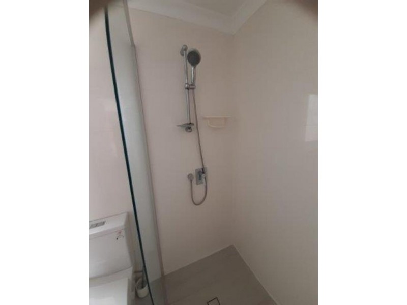 15 Merrifield Place, Mullaloo WA 6027