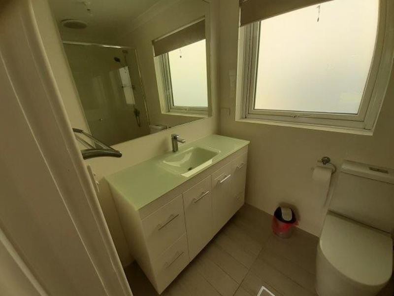 15 Merrifield Place, Mullaloo WA 6027