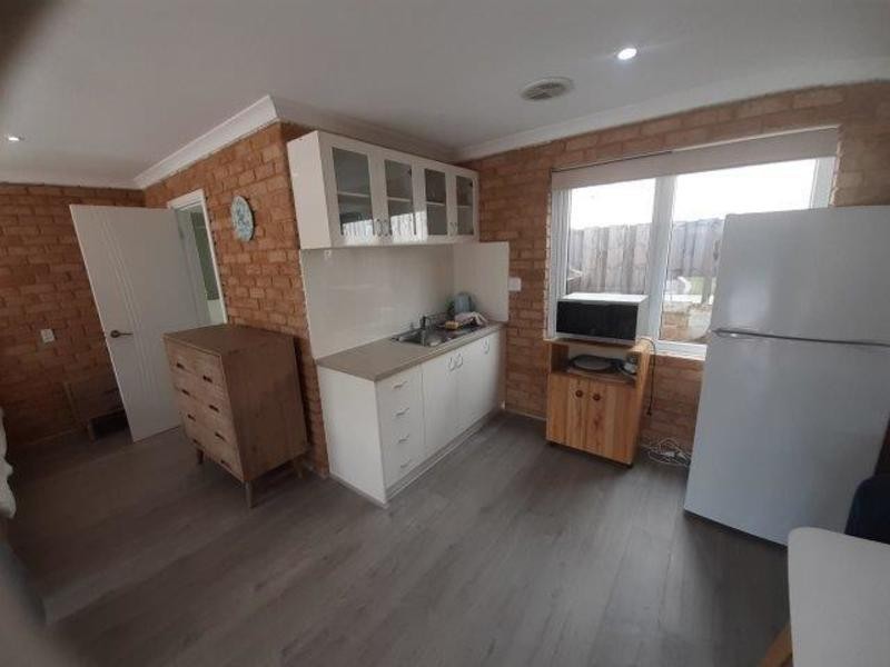 15 Merrifield Place, Mullaloo WA 6027