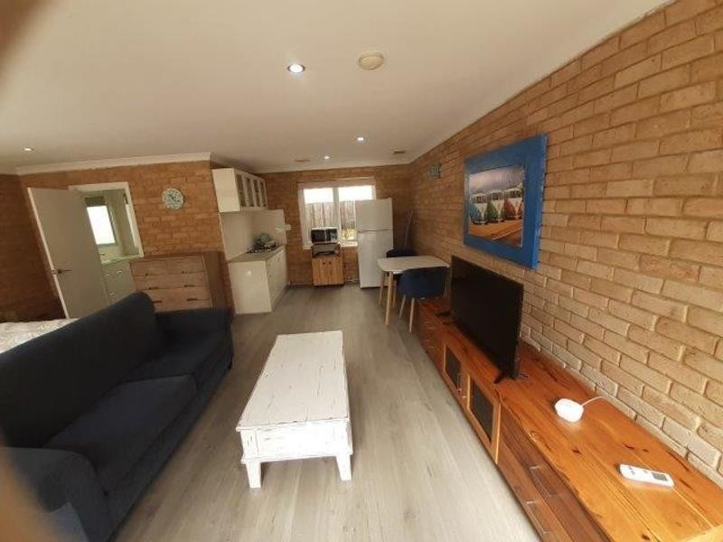 15 Merrifield Place, Mullaloo WA 6027