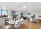 4 Tern Terrace, Middleton SA 5213