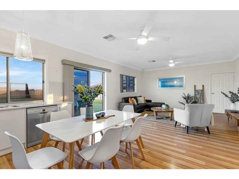 4 Tern Terrace, Middleton SA 5213