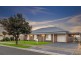 4 Tern Terrace, Middleton SA 5213