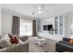 4 Tern Terrace, Middleton SA 5213