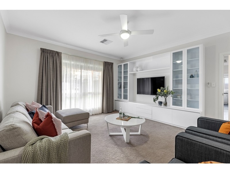 4 Tern Terrace, Middleton SA 5213