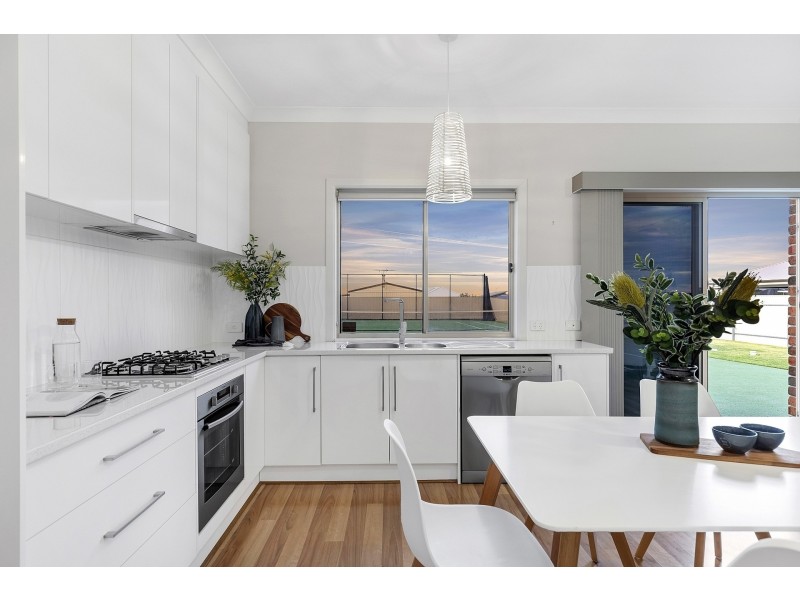 4 Tern Terrace, Middleton SA 5213