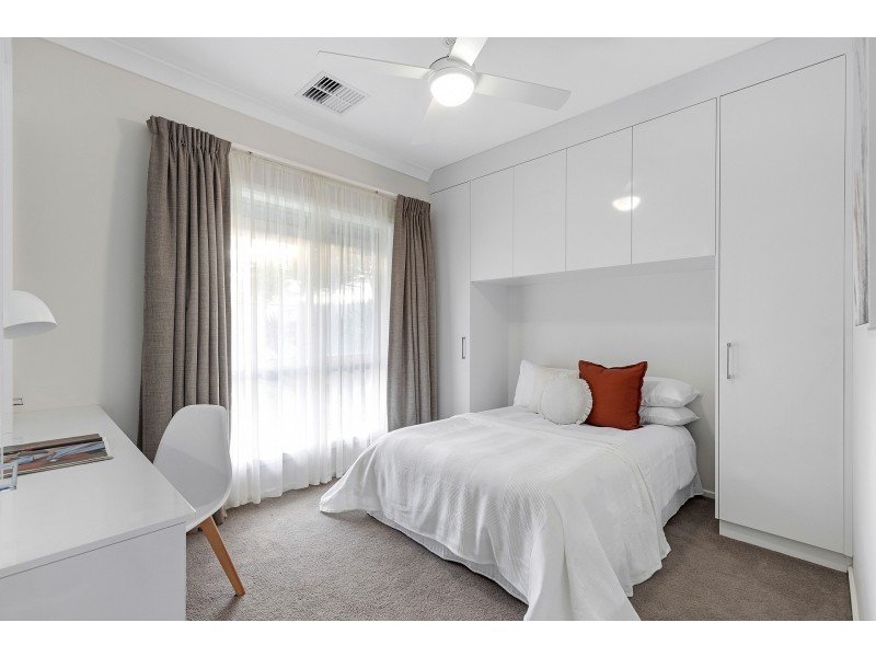 4 Tern Terrace, Middleton SA 5213