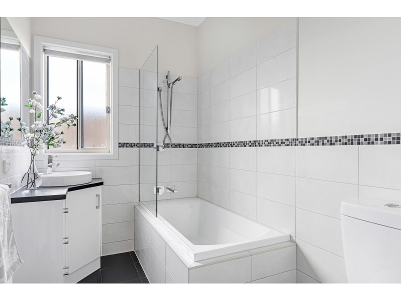 4 Tern Terrace, Middleton SA 5213