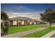 4 Tern Terrace, Middleton SA 5213