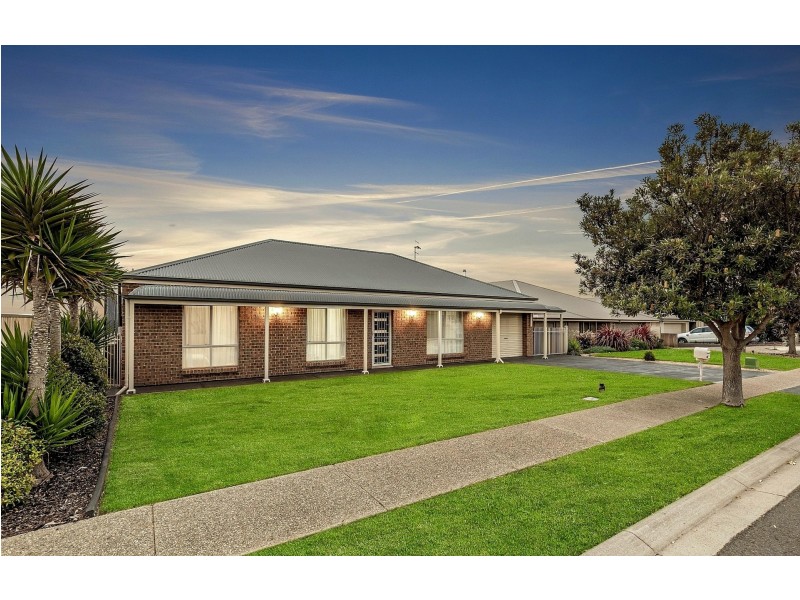 4 Tern Terrace, Middleton SA 5213
